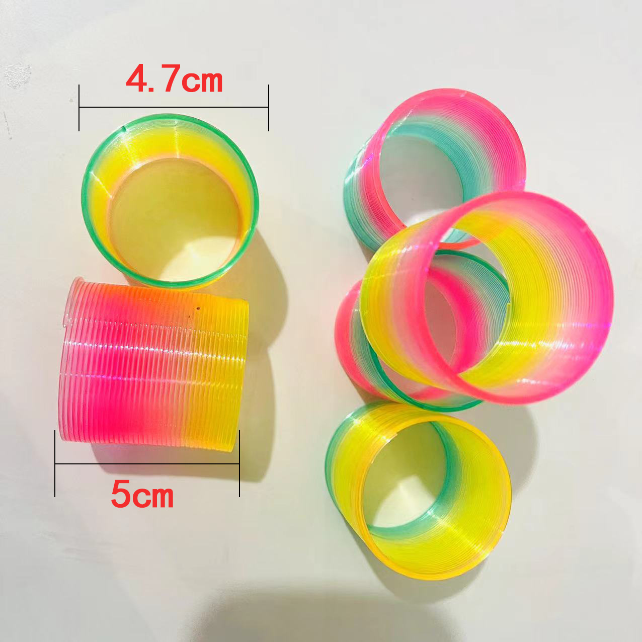 微信图片_202209111916361