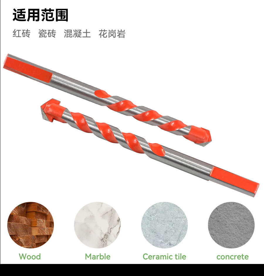 详情_10.jpg