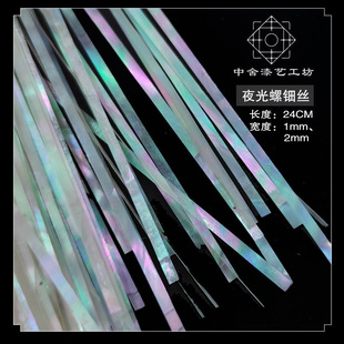 ҹ��ؐ��⚽z�Ƕ�����ᮋ������ˇؐ���zؐ��������