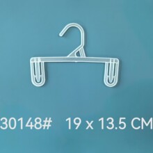 30148#