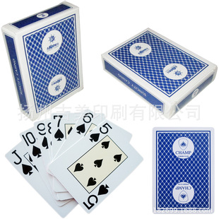 ϓ  SlƱĥɰ΢ɳ32zVPVC