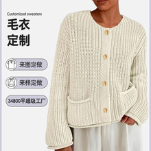 ���R�dODM���Ɔ��ſ�ë������Ů�_���A�I�L�䌒��ë�¿��⴩�ȴ�