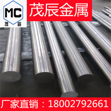 1.0035䓰�1.0036�F��1.0037̼䓰���1.0038̼䓈A�� �A� ���