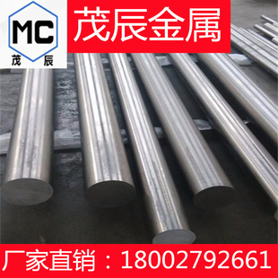 1.0035䓰�1.0036�F��1.0037̼䓰���1.0038̼䓈A�� �A� ���