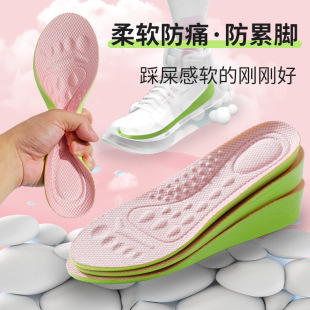 ����Ь�|��Ůʿ��ʿ�[�΃�����ܛ��͸��p��Ӻ��ʺ��Ь�|���l