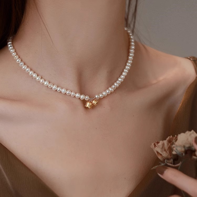 2024-03-20 15:13:01.jpg