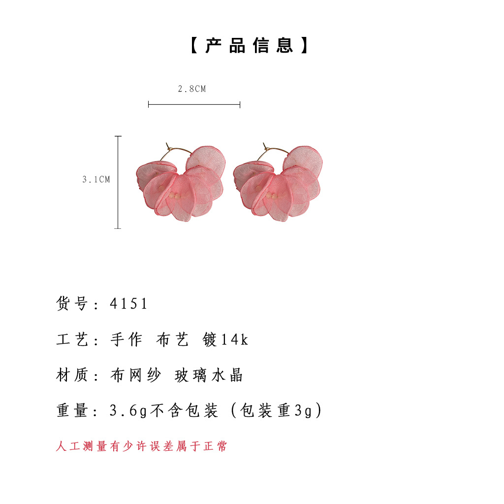 hmqViviiyNSAyin8WuaTtzfYm10PqzQiG0H1