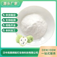 �S�ҹ�������֦�ۇ��F����̹�����֦�۹��w��Ϻ決���cԭ�ϬF؛