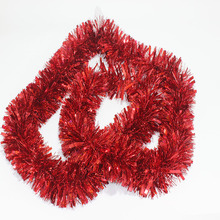 �S���}�Q�����ë�l����ë�l�ʗl�}�Q���b���D������W�����