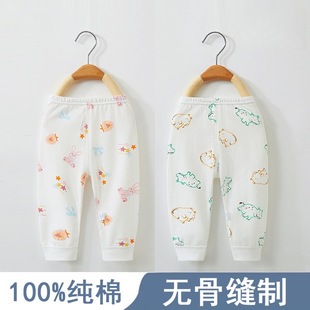 ������ѝA��޴��ѝ�o����Ůͯ�ļ�˯ѝ�ҾӃȴ����׃�ͯ��ѝ