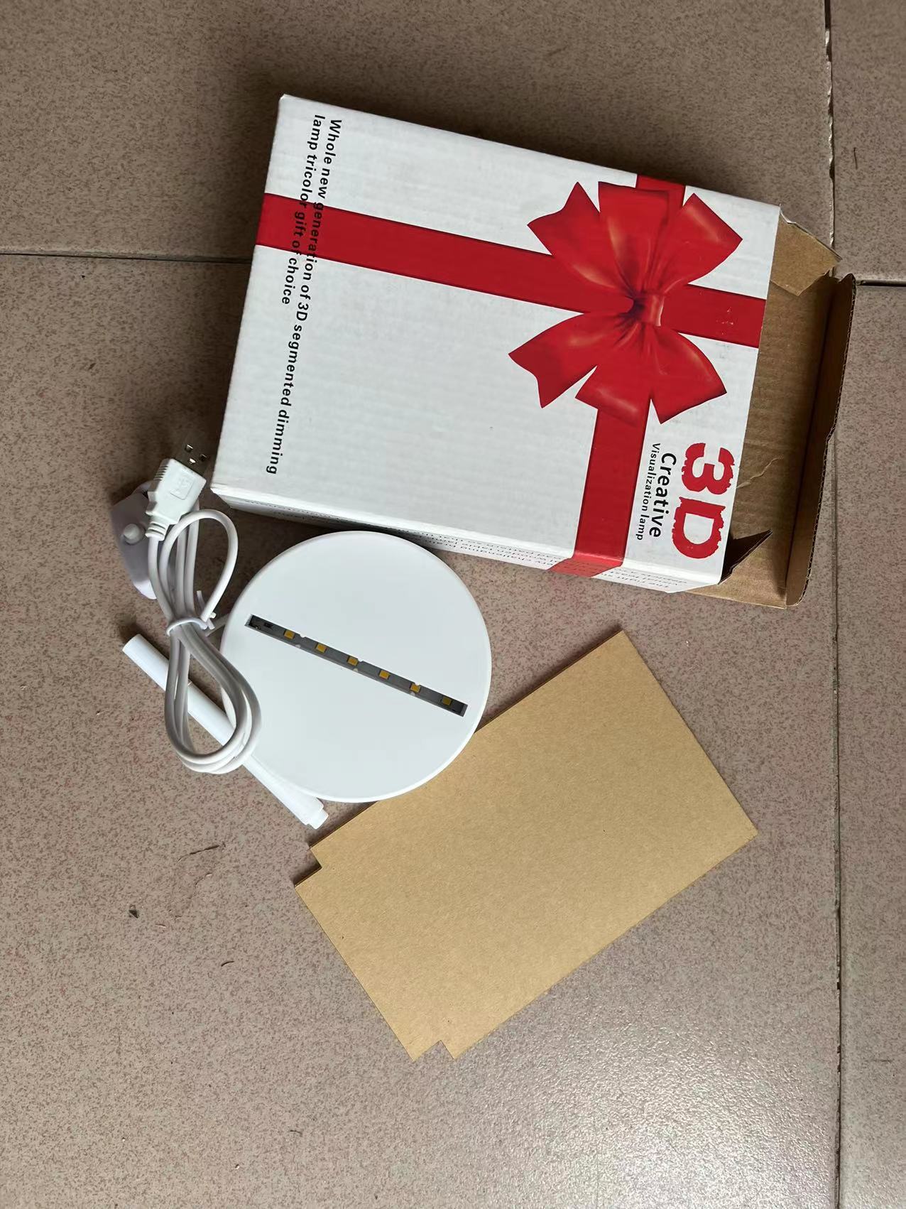 微信图片_20221018114507