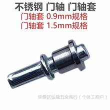 �F���T���P��T�S�FƤ�ļ��������q朙���̼䓺�퓺��Ӳ��N