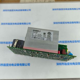 Schiederwerk Pvg 2-20 Dc 32 522 1000 S2000 Motherboard Repair Parts