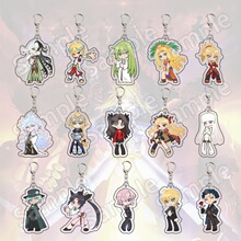 FATE FGO�A��耳׿�С̫�����÷���g�A���W�W��˾saber��߅���
