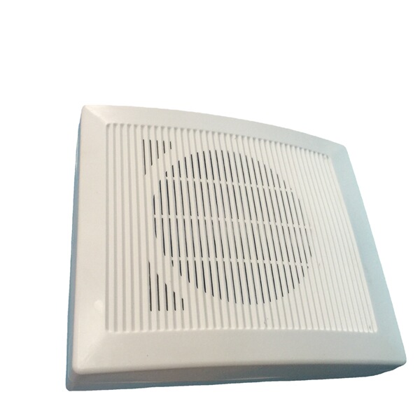 Supply indoor public broadcast background Music ceiling speaker wall…