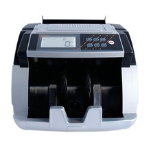 �ά|XW-202����؛���c�n�C�R�������¼Ӳ�̩��c�n�CԽ�ώ��Z��