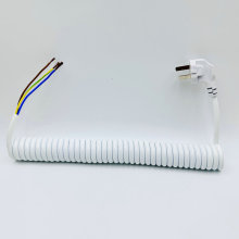 �S�̹���2/3/4/о���������ݔ������׃���Դ�����ɾ�