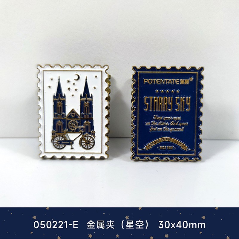 微信图片_20250515160129.jpg