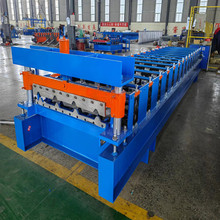 �d�ͳ���1250�M���䓉��ߙC��������������O��S
