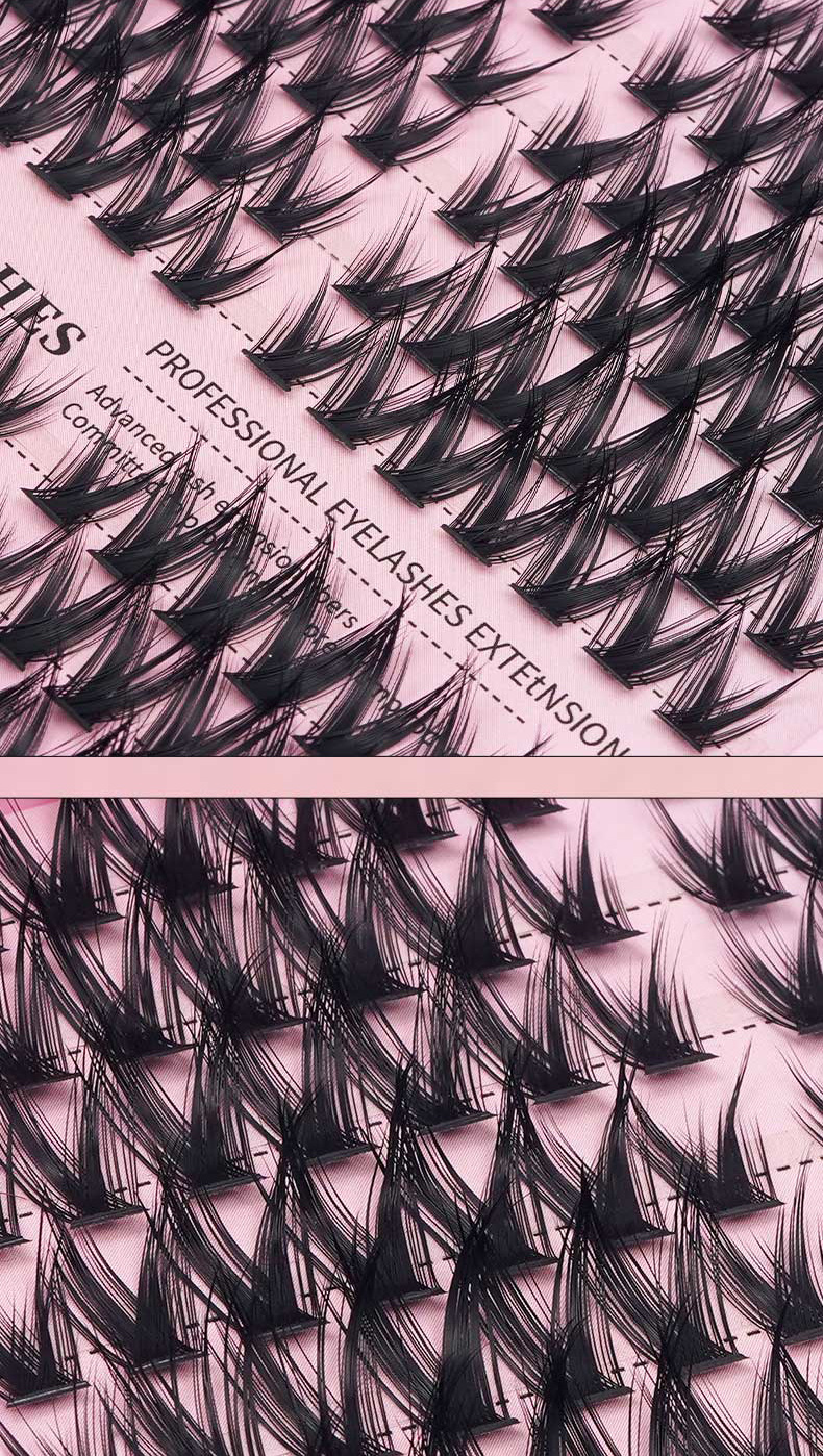 O1CN013ChQEn2HJ8iEr90Gz !!2217539369129 0 Cib