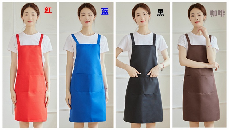 光影魔术手拼图6_副本1_副本