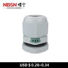 �羳����������|��ˮ͸����^M12M16M20͸���y�������̶����m�^