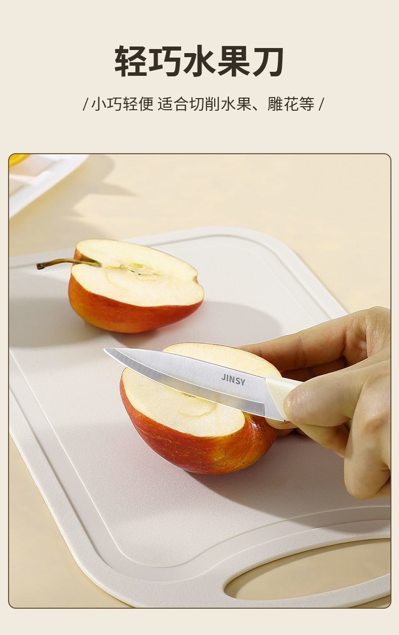 6b86e6dc-f94b-4b5b-a41a-cff9af1c0fdf.jpe