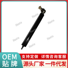 ����������E2NN3A540BA����ת�������2000 3000 4000����ֱ��