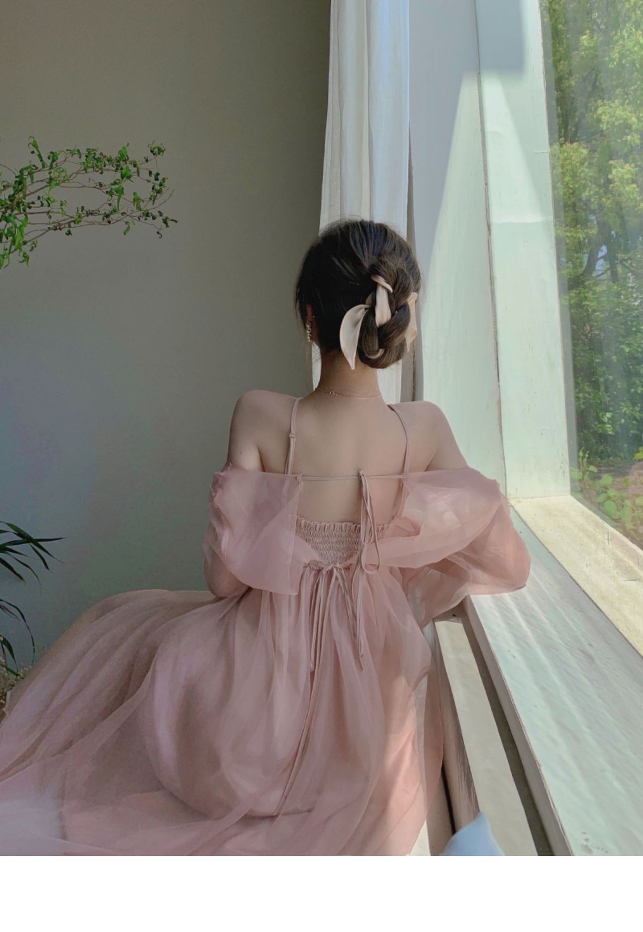 图片 13
