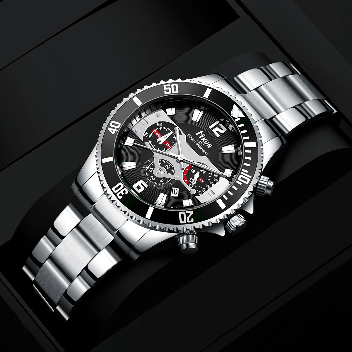 ÒøɫºÚÃæ (1).jpg