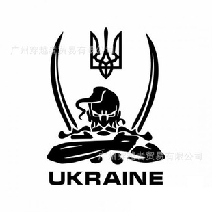 ��܇3d������m�N����ȤĦ��܇��܇���U�ܺ�vinly��܇�L���N��