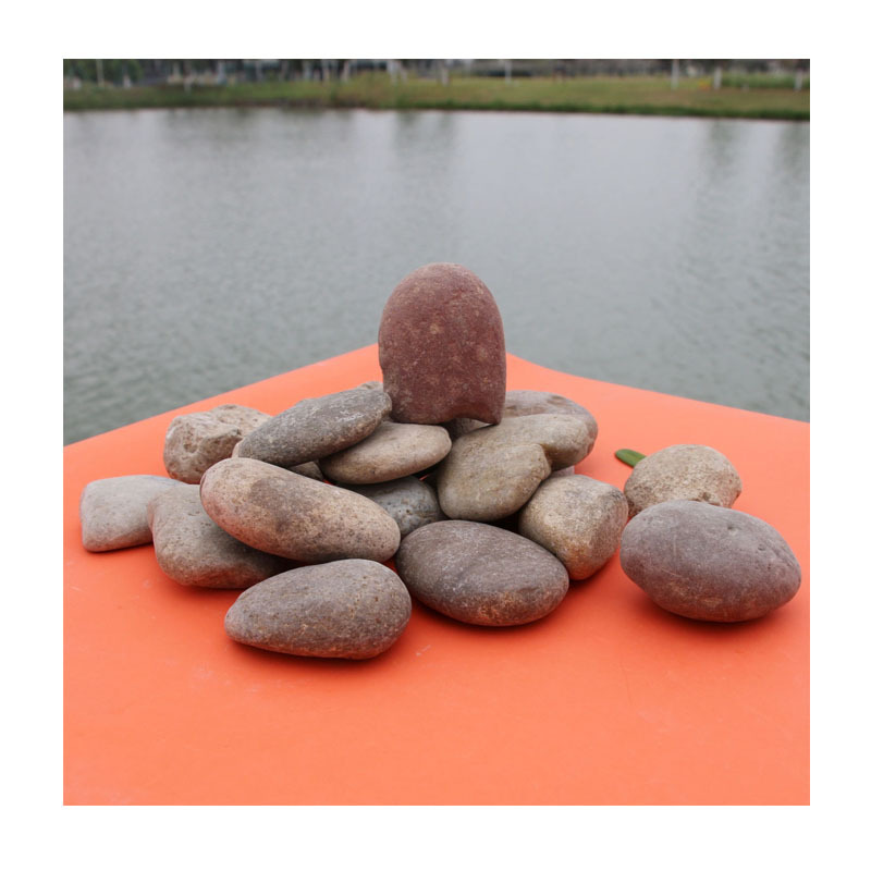 ֱ԰ֶʯ쾰ʯز/԰ʯ ̻װʯ