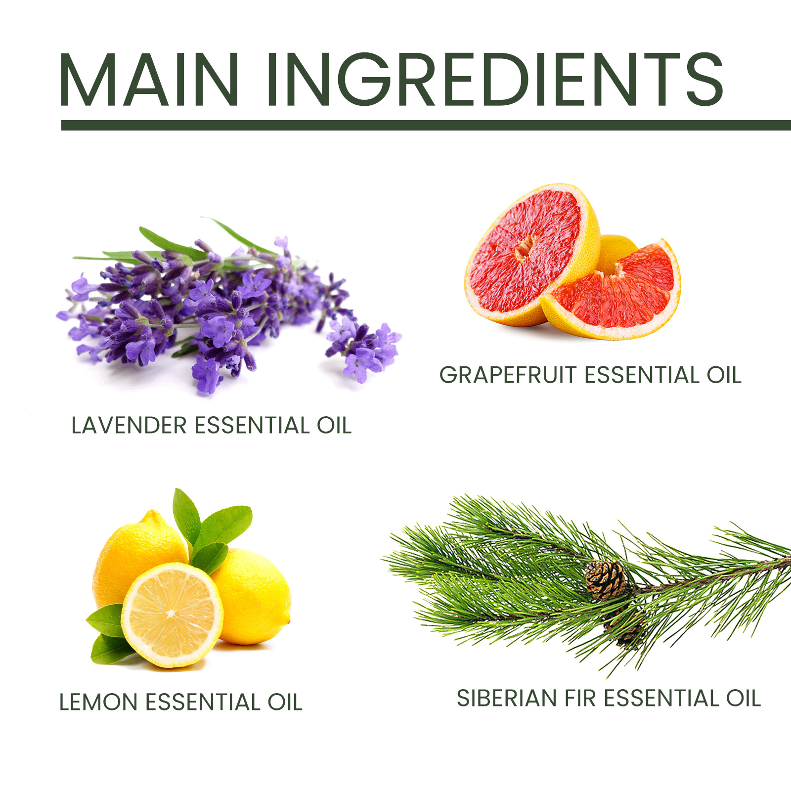 OUHOE allevia l'affaticamento, il dimagrimento, il modellamento del corpo, l'idratazione, la cura del massaggio_voghion.com