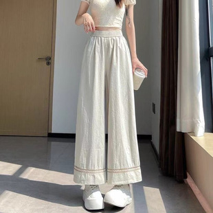 녶�ֱͲѝŮ�ļ�����2026�¿�������Ќ������eƴ���ļ�ѝ��Ů