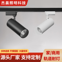 ���Q�羳led܉����܉���l����ȫ�X�Ӻ񱳾���չ�d��܉�l�̵����