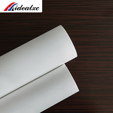 54������PP�ϳɼ����|��/��������|������Ԓ���׹�/���ƒ��Ƙ�