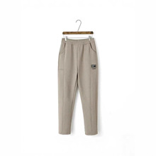 һ�����lѝ�Ӵ����⴩�ɾo��ë�����eѝŮֱͲ�Lѝ�����@�ݏ�����