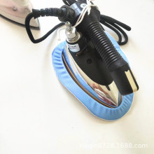 鐵氟龍熨斗罩 熨斗整燙防光套 蒸汽熨斗保護套