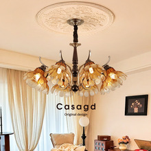 �͏d�й��L�p�����겣������������̨����ˇ�g������ë����casagd