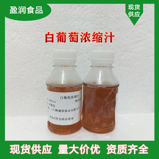 �F؛��s������֭ �����ѝ�s֭ ������֭ ��s֭ ���ԭ��F