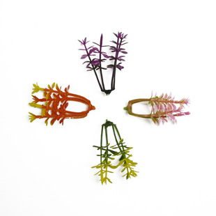 羳Rduֲˮ _ݾGֲb[P