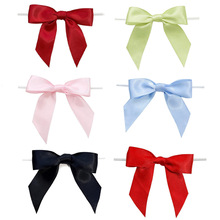 �羳����2.5cm��������Y�決���b������z�����Y�Y��@��������