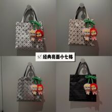 �ձ�Prismϵ��7�����ذ���������߸񆡹����ƴɫ�μ������Ů��