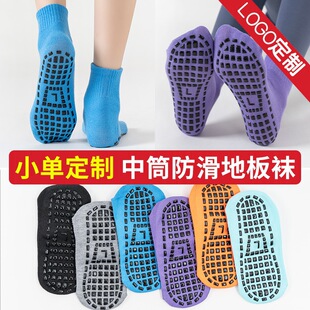 �Ĵ��m�S��ֱ�N��Ͳ�����m�ߎ�������ĵذ��m�����M�OӋLOGO