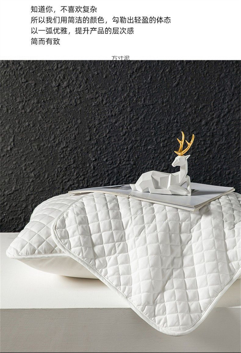 dfd234d2-a595-4466-86a5-be9c98b0a308.jpe