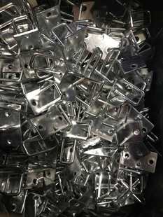 ���l늿��i�ۿ��f���i�ǃ���i�h���������i���i�h늴��i�h�