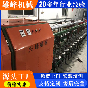 ���S���� 10��301�����C 8�V�����C���a�S�ҿ��{��������