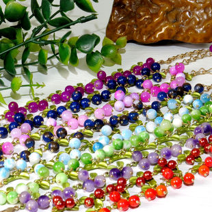 ���u���l�͹ŷ�ʽɭϵֲ����Խݮ���������ʯ�^�ֹ��������Ůʽ