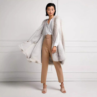 Saga fox���mʮ�ֺ���Ƥ�����������Ƥ�ݾƕ����Y���鼆Ƥ��