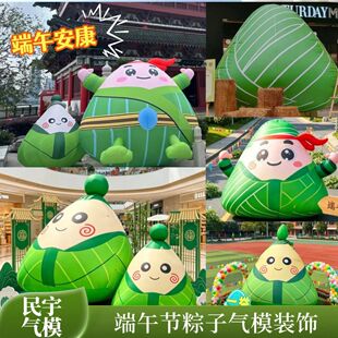 ���繝��Ӳ��ó�����Ӛ�ģ�l�⿨ͨ����ģ���T�����������ģ